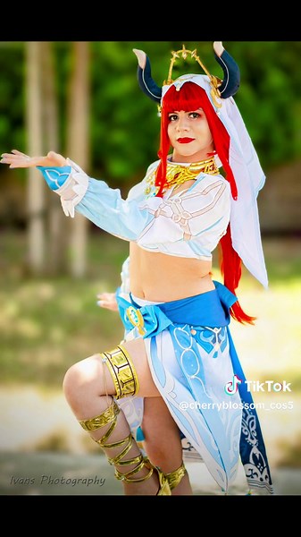 I loved my Nilou Cosplay pictures I love how they turn out I’m so happy and I will try to cosplay Nilou whenever I have free time💖❤️🌊#genshin #genshinimpact #nilou #nilougenshinimpact #niloucosplay #niloucosplayer #cosplay #cosplayer #bakanime2024 #photoshoot #cosplayphotoshoot