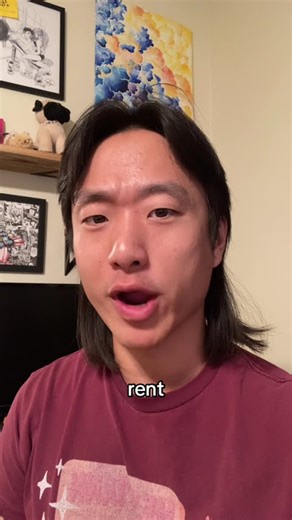 The Musical Rent
