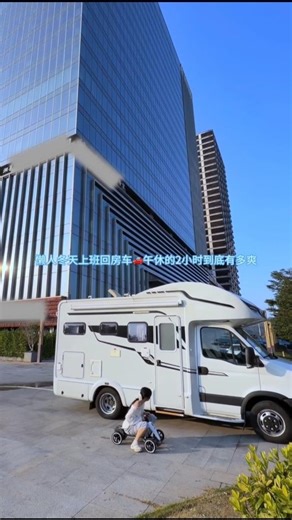 Nature Camping Vlog#campinglife