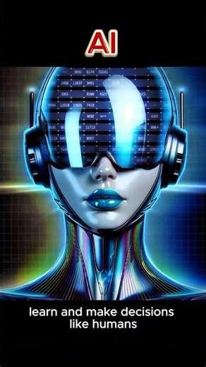 How Artificial Intelligence Is Transforming America | The Future of AI in the USA