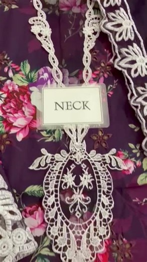 *☆Brand Name : Aneela’s☆**☆