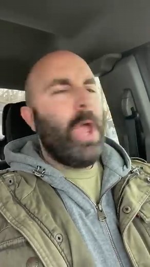 I met an idiot at the post office today. #usps | Angry Cops