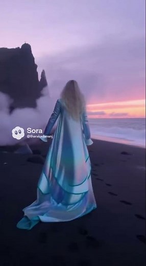 Twilight Dreams in Iceland | Reykjanes Peninsula | Cinematic Short #reykjanes #peninsula #iceland