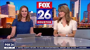 ‘Anti-cannibalism’ hormone found in locusts could lead to pest control breakthrough