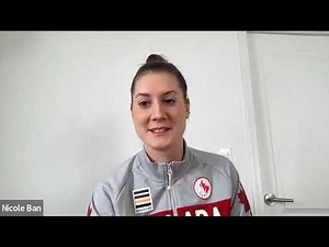 Accessibility and Inclusion in Sports