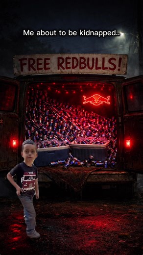 No Questions Asked: The Ultimate Meme Craze