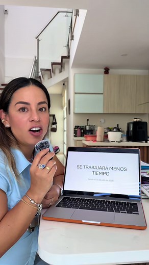 Día del Trabajo 1 de mayo: origen y lucha por la jornada laboral