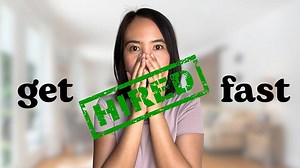 Create a Freelance Intro Video That Gets You Hired (Even Without a Portfolio)