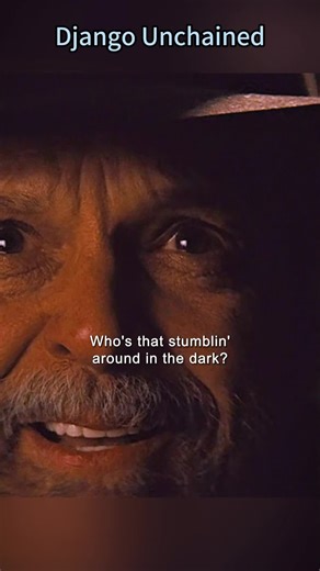 Exploring the Themes of Django Unchained