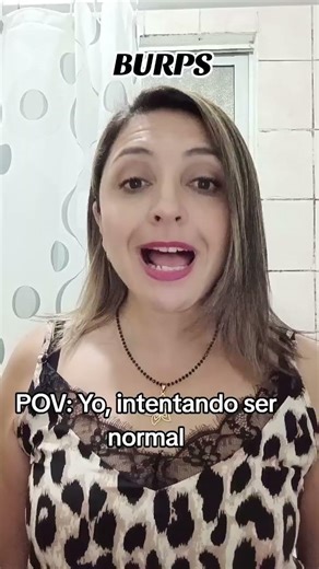 las mujeres también eructamos fuerte!!!! #burping #eructos ‪@ruttovibe‬ #womanburping