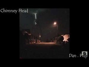 voices and sounds of leovincible creatures part 1