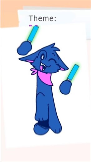 ROBLOX Chipi Chapa Speed Draw MEMES 🤣 #speeddraw #roblox #shorts