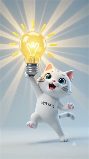 私もWiki掲載できるの！？#wikipedia