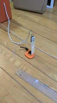 3Dプリンター用のフィラメントを製造してくれる機械を導入しました。