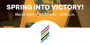 U.S. Paralympic Teams for Wheelchair Basketball to be announced for the Paris Summer Games after ‘Spring into Victory’ event