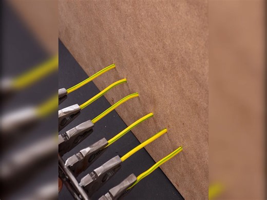 Explore New Tricks With DIY Tools