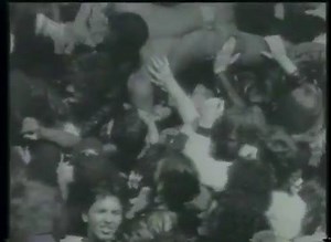 6K views · 238 reactions | Overkill - Thanx for Nothin' | The Metal Age \m/ | Facebook