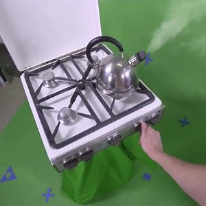 Douwe Dijkstra ✨ | Felt Zine