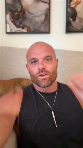 ⚠️ REACTIVE DOG OWNERS: Control the controllable and think about the environments you’re putting your dog into. Set them up for success, not failure. • Your priority is your dog’s state of mind, not winning arguments with other dog owners. • Remember, avoiding high trigger environments is temporary. Build your handler confidence and your dog’s confidence in you first; learn how to swim before jumping into the deep end! #dogtraining #dogtrainer #reactivedog #reactivedogtraining | 𝐒𝐭𝐞𝐯𝐞 𝐌𝐨�