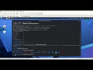 Configuring and accessing network file systems via NFS