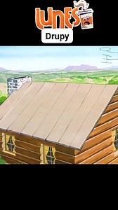 Drupy LAS MEJORES #CARICATURAS SUSCRIBETE GRACIAS POR EL APOYO, parte 4 | caricaturas antiguas