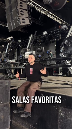 CODE Official on Instagram: "⚠️ ¡ES SEMANA DE CODE! Para ir calentando te contamos que nos encontraremos este sábado en el Hangar, en la Main y en la Satélite 🤭 Preparaos para la gran jornada de techno que se nos viene"