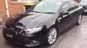 11K views · 215 reactions | This video was sent in of HD Wax still sheeting strongly after 2 months on the car. Look at it go! | Autoglym | Facebook