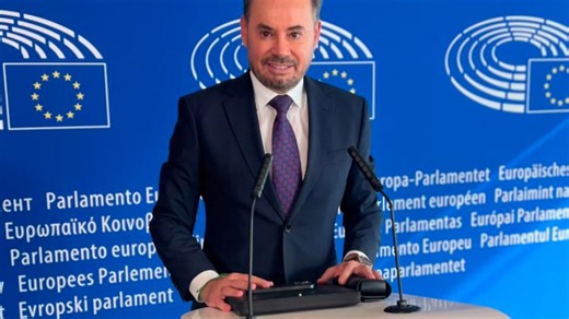 Gheorghe Falcă, diagnosticat cu cancer: Am făcut trei operații într-o singură zi, apoi luni de tratament cu iod radioactiv