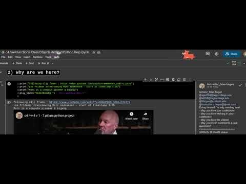 c4 hw 4 v 2 - 7.pillars.of.python project to learn coding