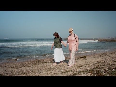 Behind the Mystery: Glioblastoma