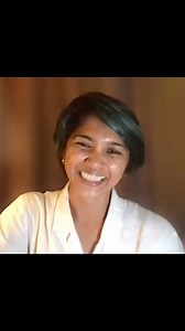 Sam Branson on Instagram: "Nature and Biodiversity with New York Times Climate Hub, Voice for Nature. Farwiza, my dad and I came together to discuss biodiversity, the conservation projects we’re working on and nature as a whole; how it’s impacted our lives and how it will impact our next generations’ lives. @wiiiiza is an incredible force of nature, quite literally, as she dedicates her time to protecting and conserving the Leuser Ecosystem in Sumatra, Indonesia. I’ll be posting some snippets fr