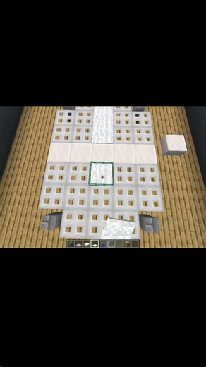 WORKING Table Tennis Tutorial! 🏆🎮 (No Mods) ‪@GamerFleet‬