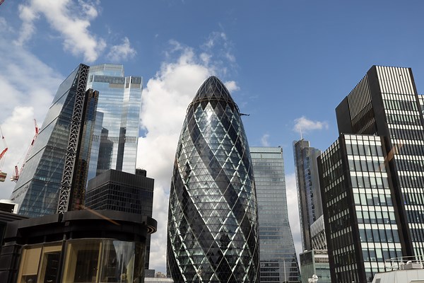 Swiss Re