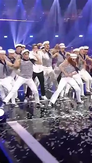 Vincent Gross (@privatevincentgross2)’s videos with original sound - Vincent Gross