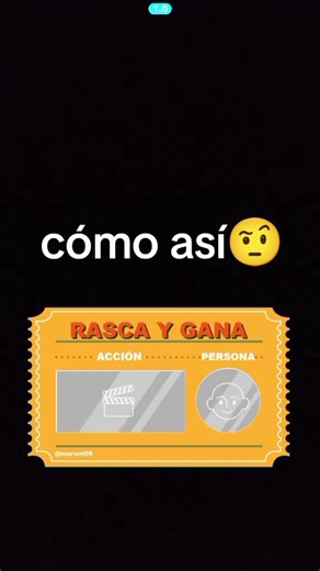 Videos de yo soy thaliana silva🎀✨😌 (@xxthalianaxx2) con “БАБК ГРЕНЕ - реальная_чипса”