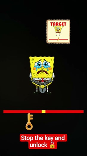 stop the key unlock lock #tutorial #shots #viral