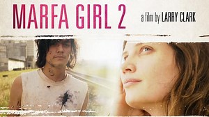 Marfa Girl 2 (2018) - Filmonizirani