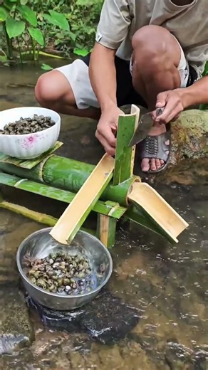 comCqstart spring starter, is designed to replace the