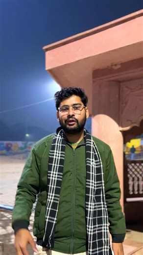 Shakti Singh | Magh mela 2026 | Prayagraj | Drone pilot 🛩️ | on Instagram: "Governance is about identifying problems and solving them on time 😊. PRAGATI - Pro-Active Governance and Timely Implementation 🚀 is all about this approach! PM Narendra Modi ji’s leadership focuses on results, not just reviews 📊. PRAGATI, inspired by Gujarat’s SWAGAT model, is a digital platform where centre and state solve bottlenecks together 💡. ₹85 lakh crore+ projects fast-tracked, 377 projects reviewed, 94% iss