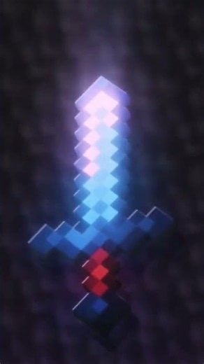 Friend or Foe Episode 4 Recap!