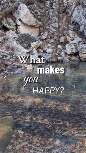 I was able to road trip thru Arkansas with my little sister and niece chasing waterfalls and primitive camping at dispersed locations for the weekend. even got the chance to hang out with our dad and take a scenic drive thru the Ozarks together. first time we've all been together in years. I've had some great experiences in my life but this weekend warmed my heart, soothed my soul, and filled my love tank to the brim. cherish every moment you get to spend with those you love and make the best of