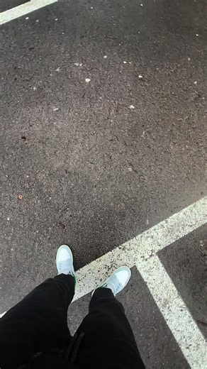 Gle brabus @Raul.media @Cryst._media📸📸📸 @Cristi spotts @CRISTI_CAB @brabus #mercedes #brabus #fyp #viral #fyppp