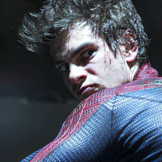 Peter was so cold 🧊 | #shorts #edit