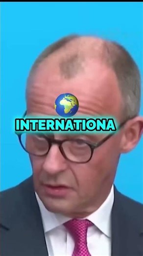 Winter Blackouts + Mass Theft? The Scandal Rocking Ukraine's Wartime Unity.