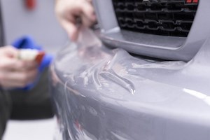 What Exactly Is Z-Shield®?