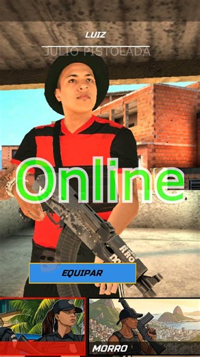 Best mobile game to play with friends