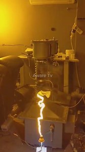 1.2K reactions · 89 shares | Electrical high voltage current CPT circulation #transformers #electricalwork #motivation #power #light #highvoltage #viralreelschallenge2025viralreelschallengejaiviralreelschallengeviralreelschallenge #followerseveryone #trendingreels #highlight | Deepu Kumar | Facebook