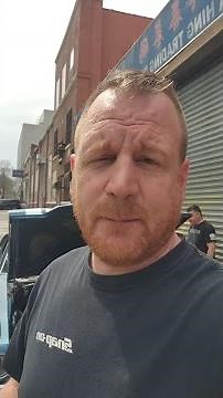 Twin-Turbo 427 Chevelle Build Complete | LEED Brakes x 3js Auto