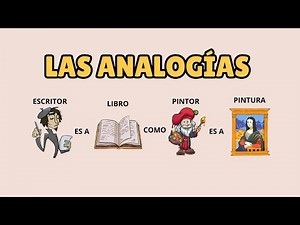 ANALOGIES explained with examples | VERBAL SKILLS