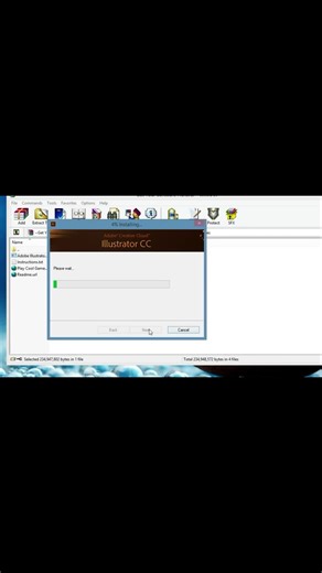 _Adobe Illustrator Download Guide_ Installation Made Simple!_ Installing Adobe Illustrator Tutorial part 1